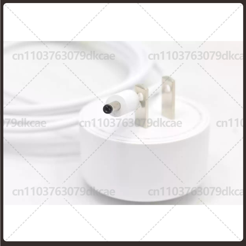 Google Speaker Nest Hub - 14V 1,1A Netzteil W18-015N1A G1015 für