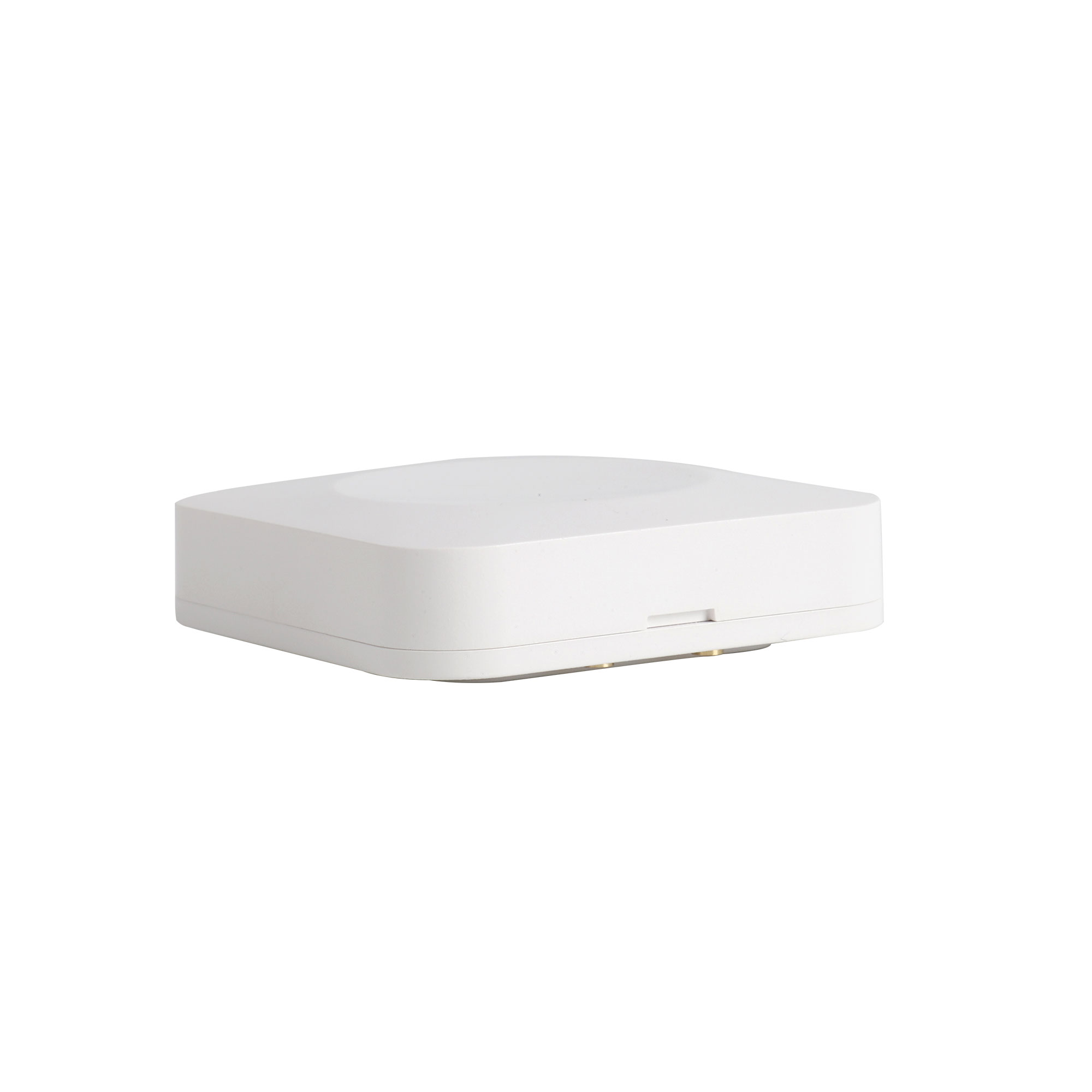 Water Alarm Sensor - 433 MHz kabelloser Wassersensor ohne Kabel,