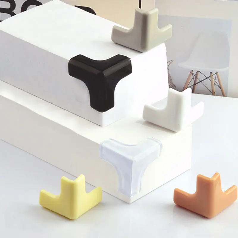 Outlet Cover Baby - Kind Sicherheit Rand Guards Antikollision Schutz