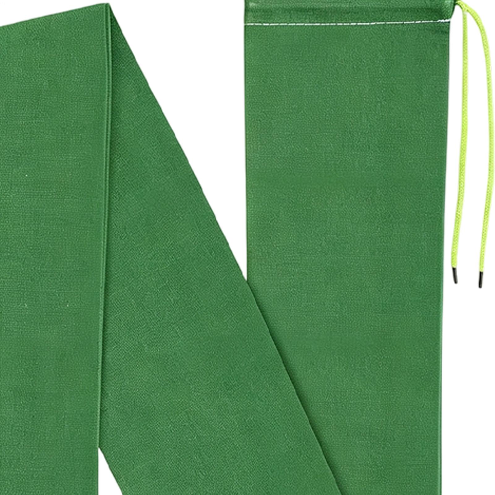 Flood Barrier Bag - Hochwasserschutzsäcke für den Keller, 4 Stück,