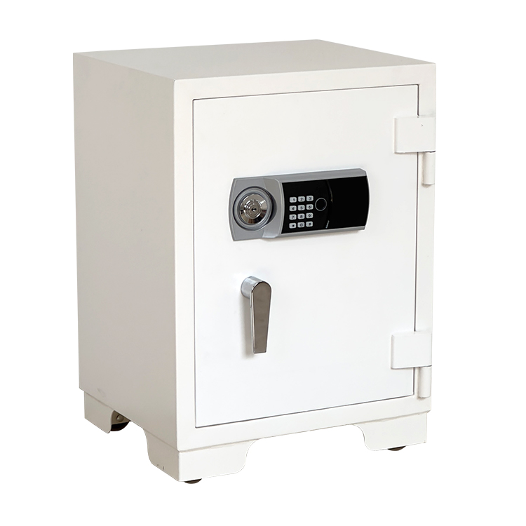 Fire Safe Document - Bank Home Office Deposit Safe Home
