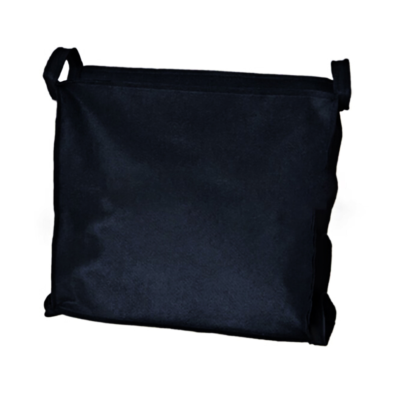 Flood Barrier Bag - Mit Wasser gefüllte Überschwemmungsbarrieren, wasseraktivierte Barriere,