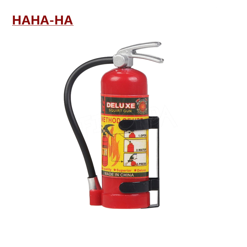 Zubehör im Maßstab 1:10, Mini- – Fire Extinguisher Small Bewertung und Preis