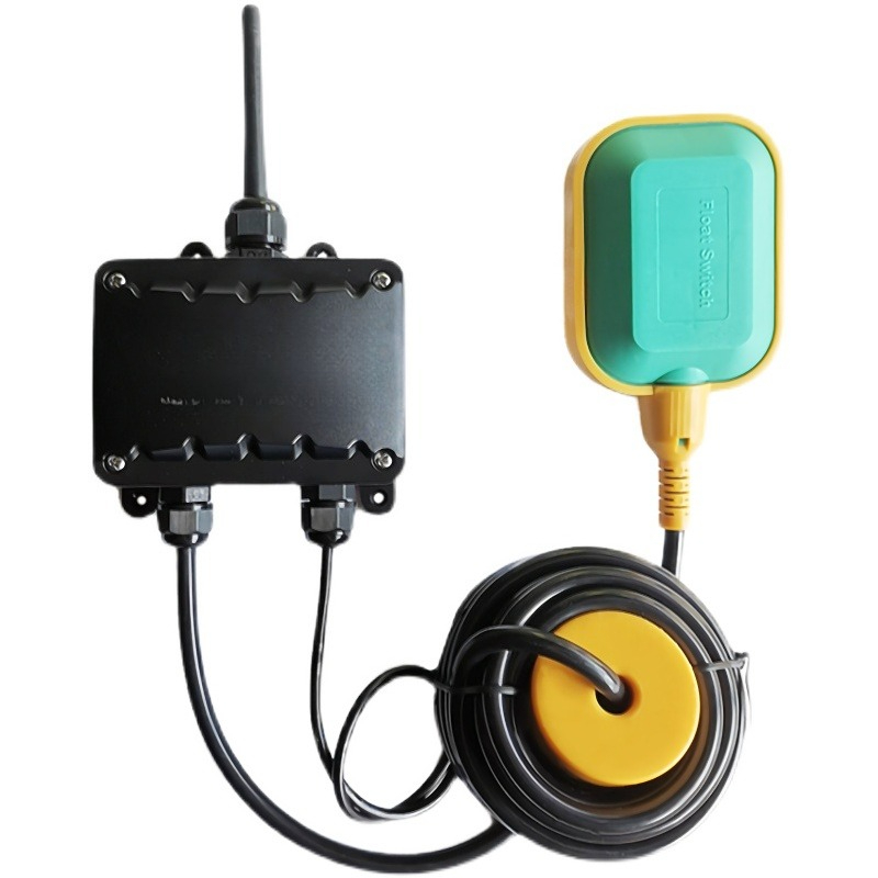 Erkennung des Schwimmerstandse – Pool Alarm Float Bewertung und Preis
