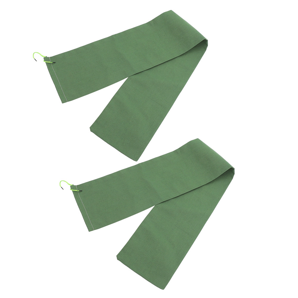 2 Stück Verlängerte Hochwasser – Flood Barrier Bag Bewertung und Preis
