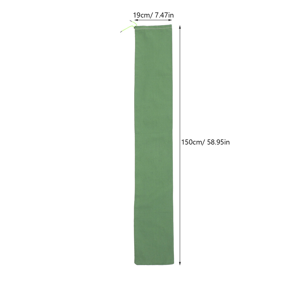 2 Stück Verlängerte Hochwasser – Flood Barrier Bag Bewertung und Preis