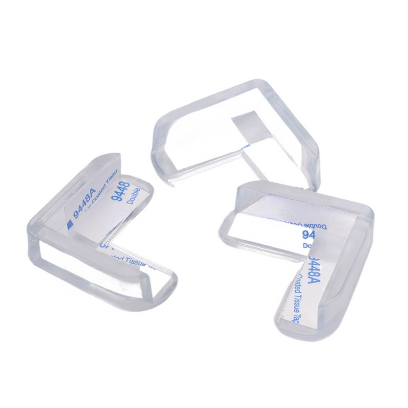 4 teile/satz Tischeckenschutz  – Outlet Cover Baby Bewertung und Preis