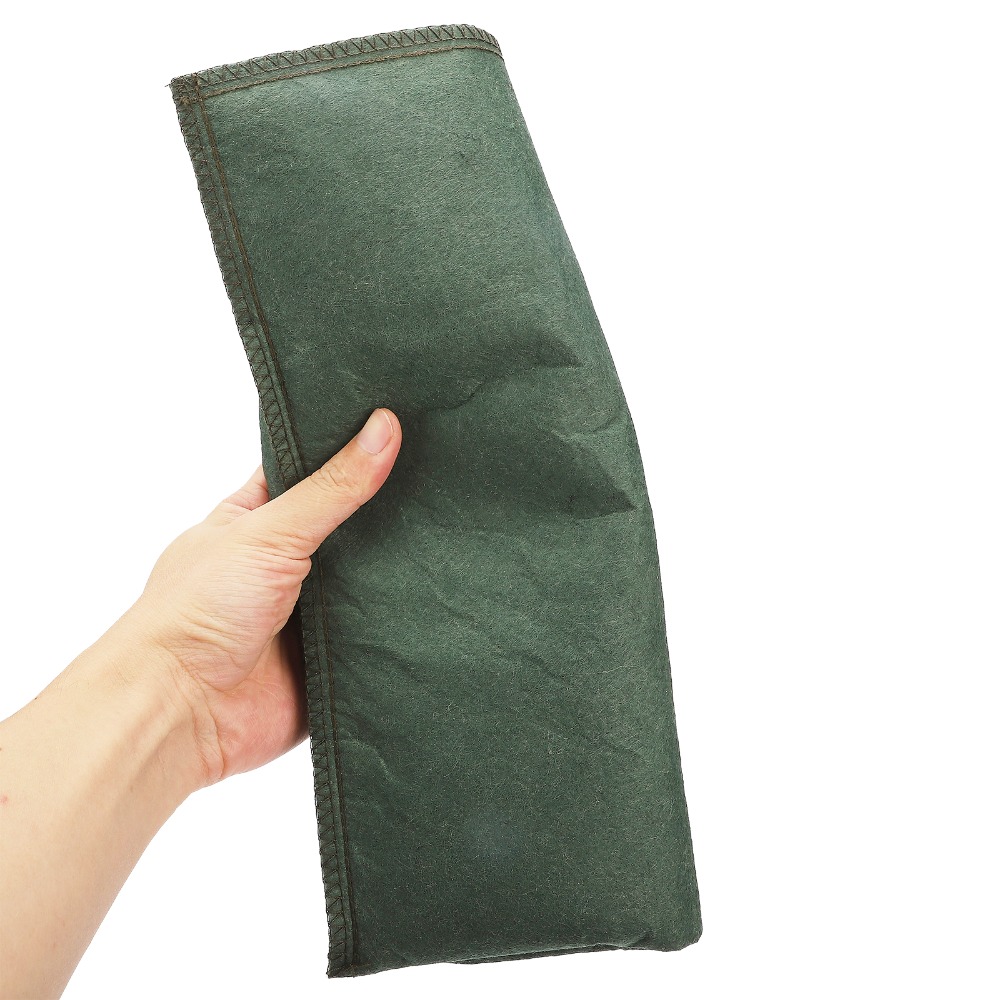 Wasseraktivierte Hochwassersch – Flood Barrier Bag Bewertung und Preis