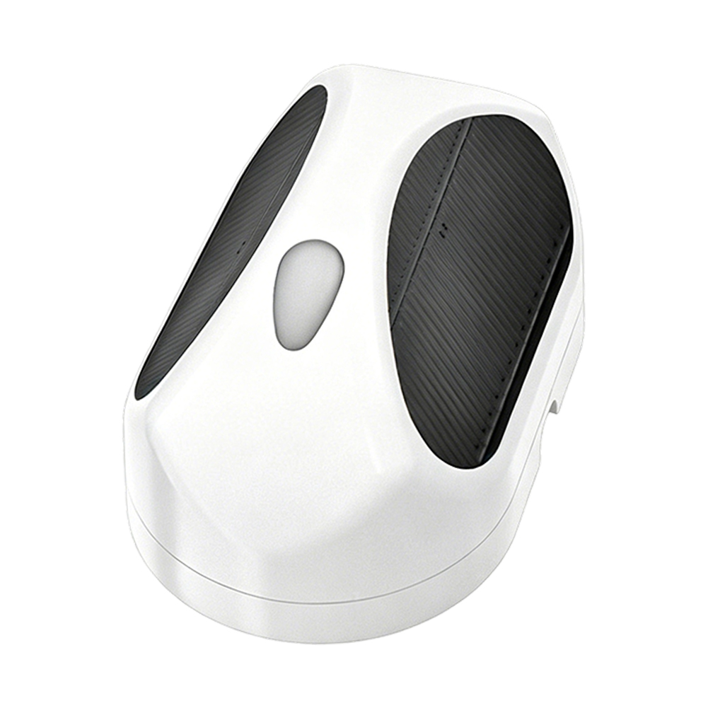 Intelligenter WLAN-Regensensor – Water Alarm Sensor Bewertung und Preis