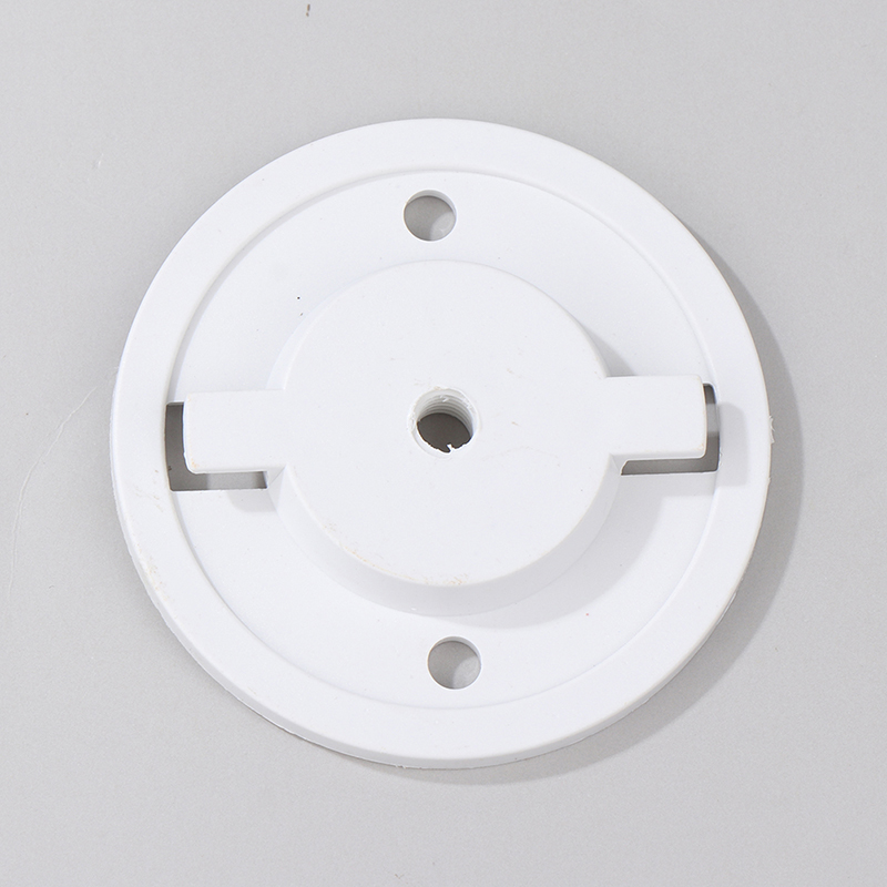Tapo c200 smart kamera wand mo – Tp-Link Camera Tapo C210 Bewertung und Preis
