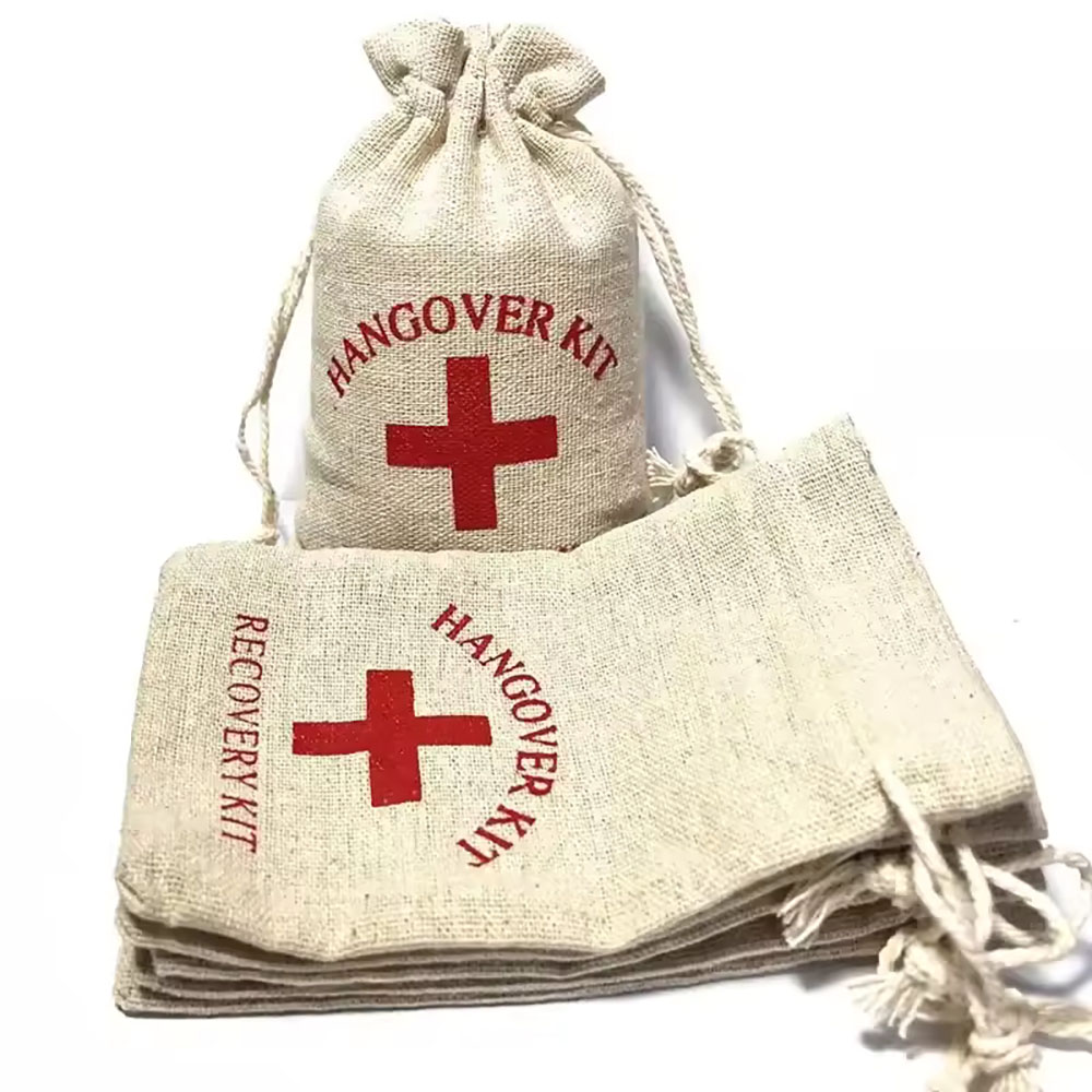 10/20/30/50 Stück Weihnachtspa – First Aid Bag Kit Bewertung und Preis