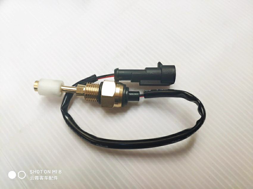 Geeignet für Yutong-Busteile,  – Water Alarm Sensor Bewertung und Preis