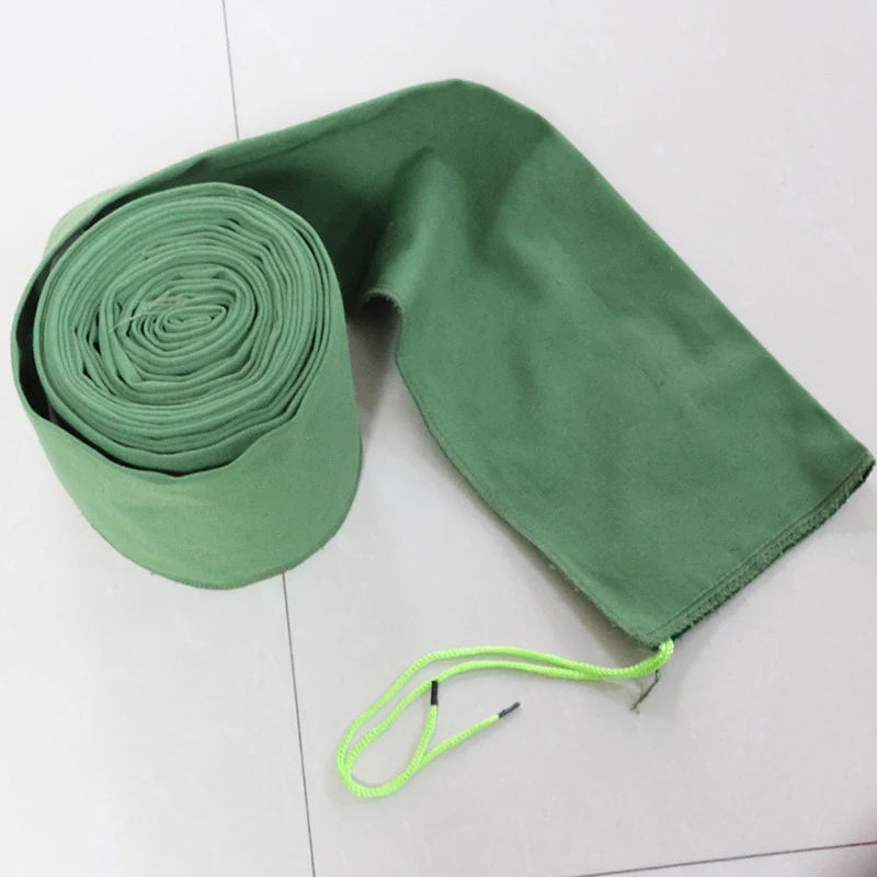 2 Stück Sandsäcke, verdickte l – Flood Barrier Bag Bewertung und Preis