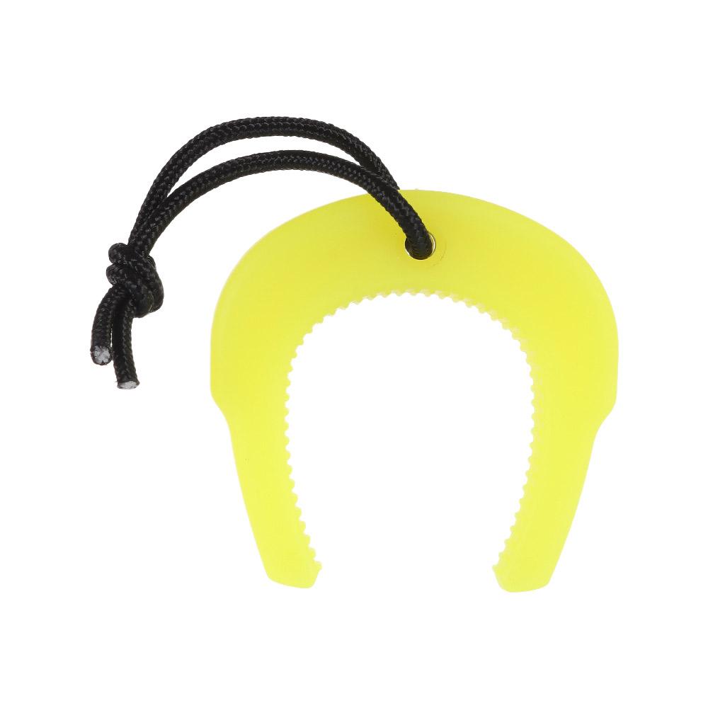 Robuster Gummi-Türstopper für  – Door Stop Alarm Bewertung und Preis