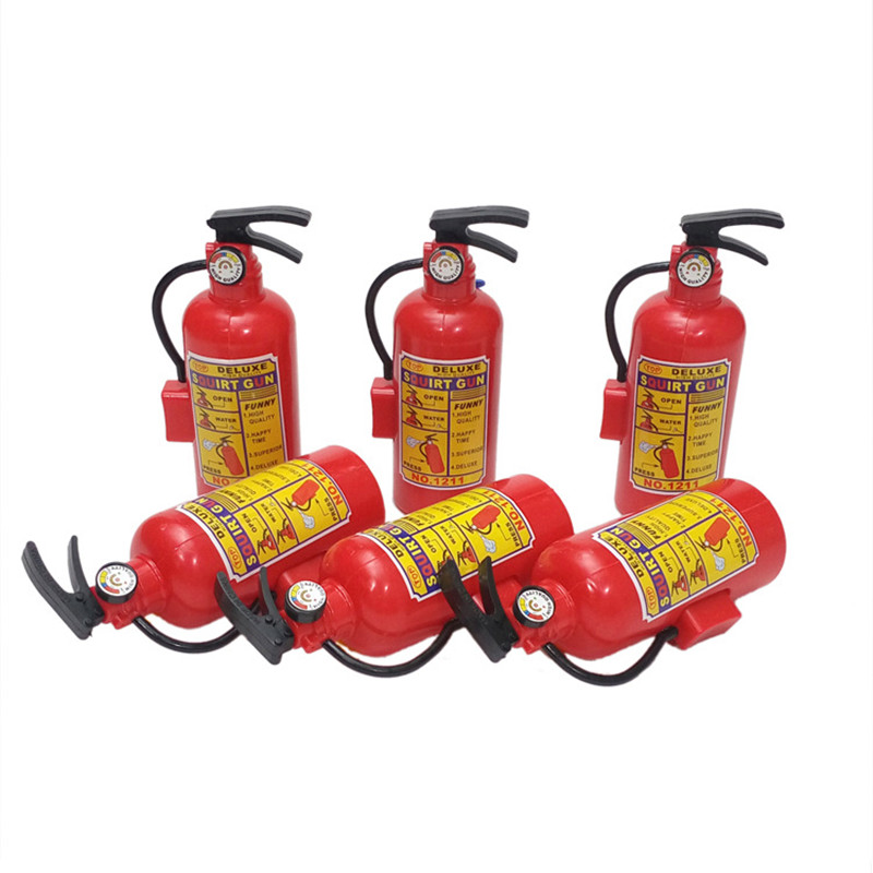 Kind lustige Mini Feuerlöscher – Fire Extinguisher Small Bewertung und Preis