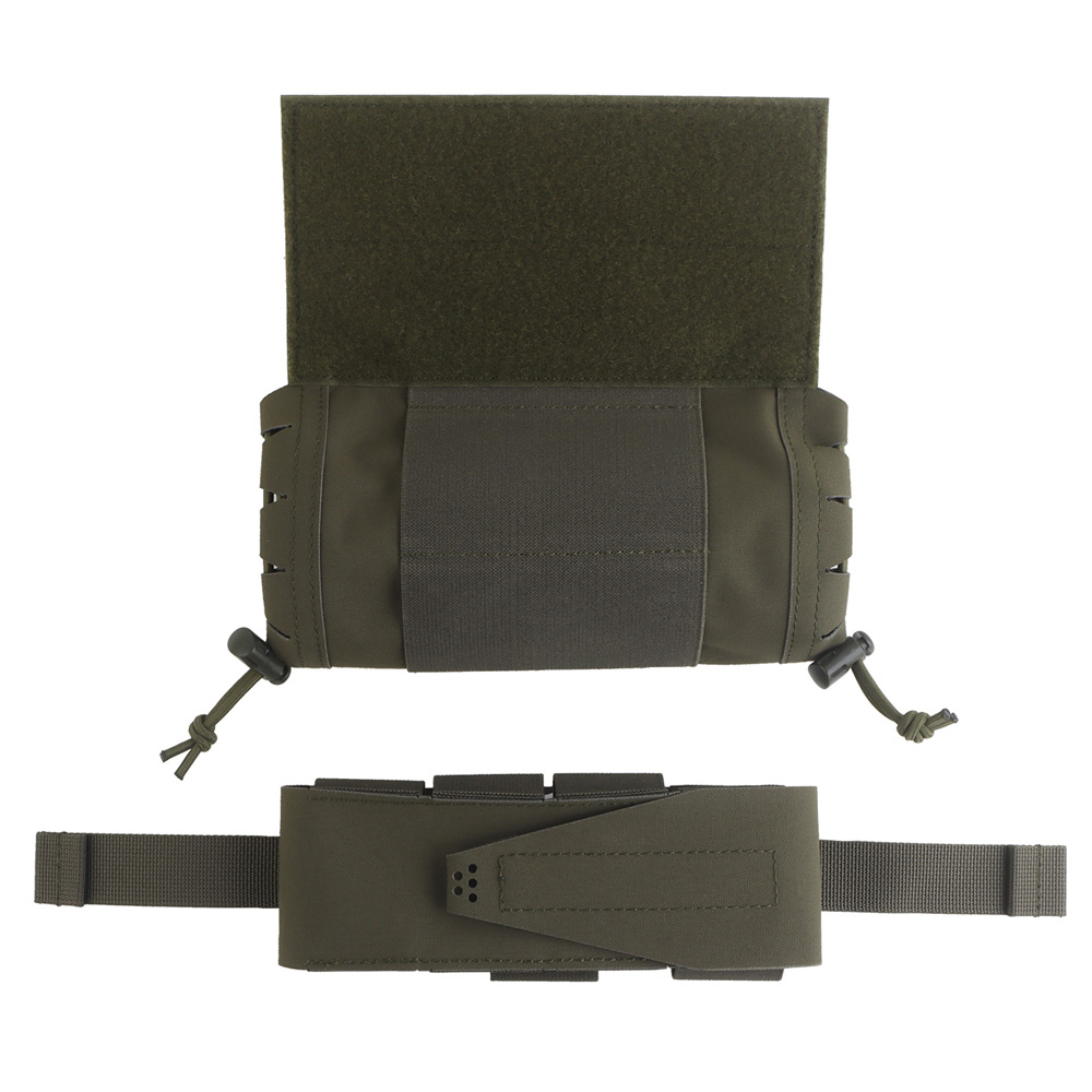 Taktische UG Medizinische Tasc – First Aid Bag Kit Bewertung und Preis