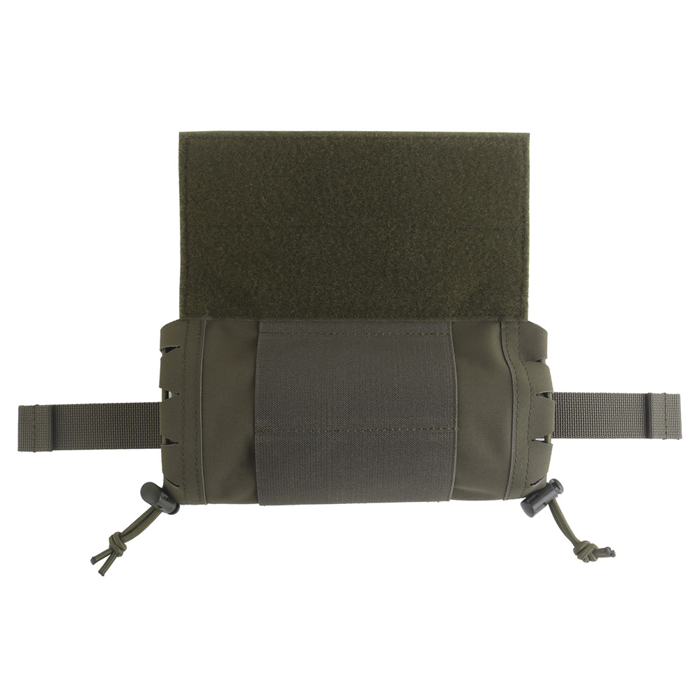 Taktische UG Medizinische Tasc – First Aid Bag Kit Bewertung und Preis