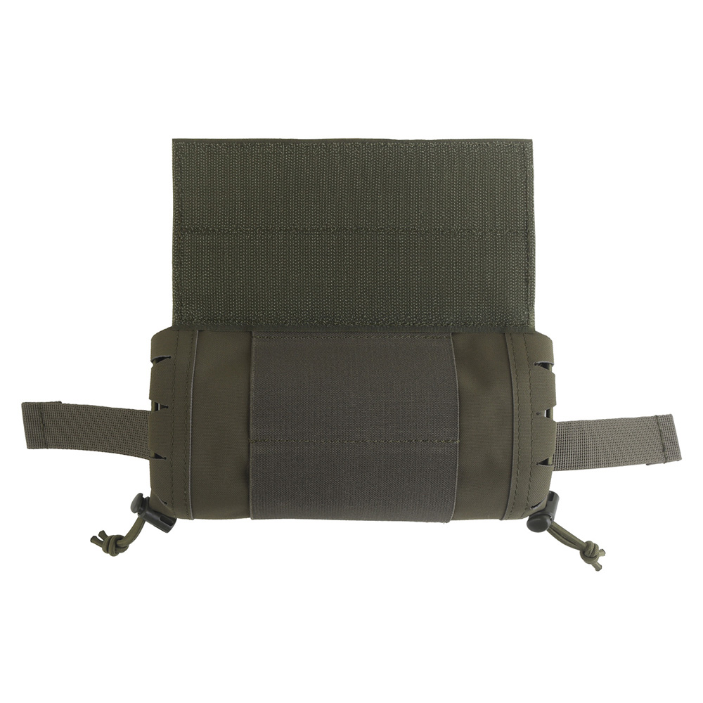 Taktische UG Medizinische Tasc – First Aid Bag Kit Bewertung und Preis