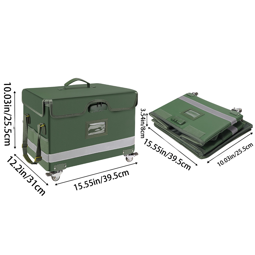 Feuerfeste Aufbewahrungsbox, s – Fire Safe Document Bewertung und Preis