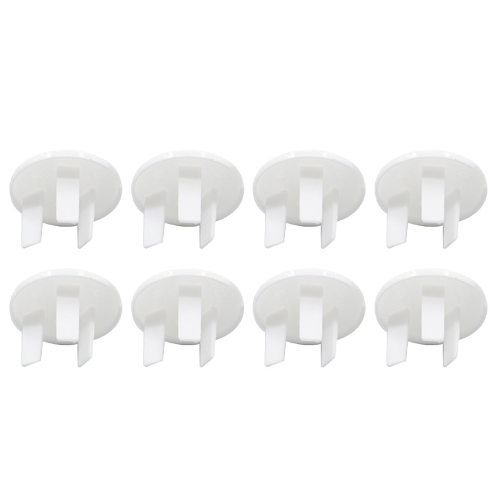 200 Stück Kindersichere Steckd – Outlet Cover Baby Bewertung und Preis