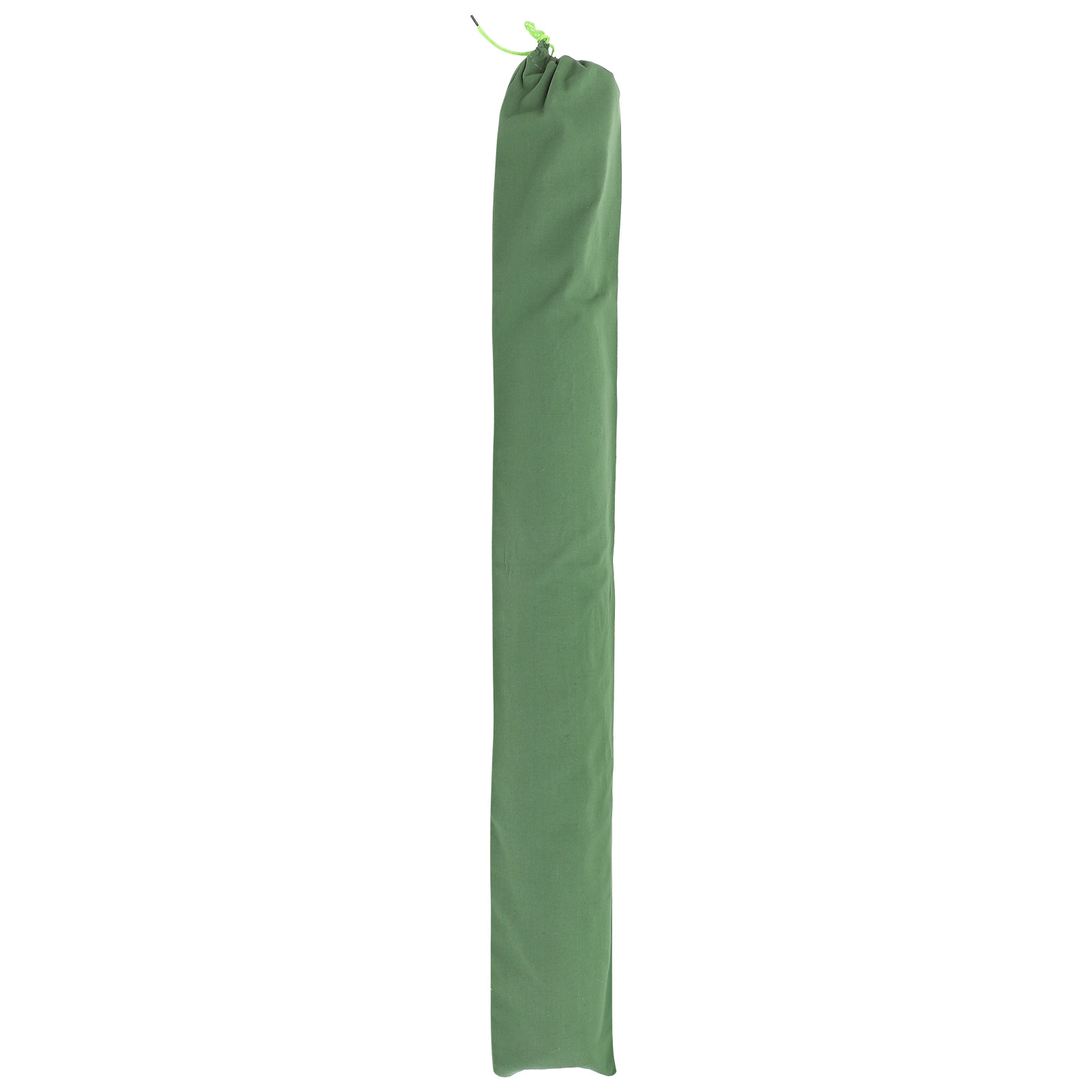 Hochwasserschutzbarrieren Wied – Flood Barrier Bag Bewertung und Preis
