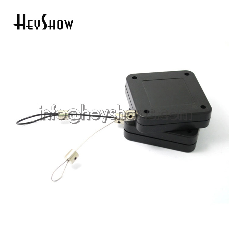 10PCS Platz Teleskop Sicherhei – Security Chain Door Bewertung und Preis