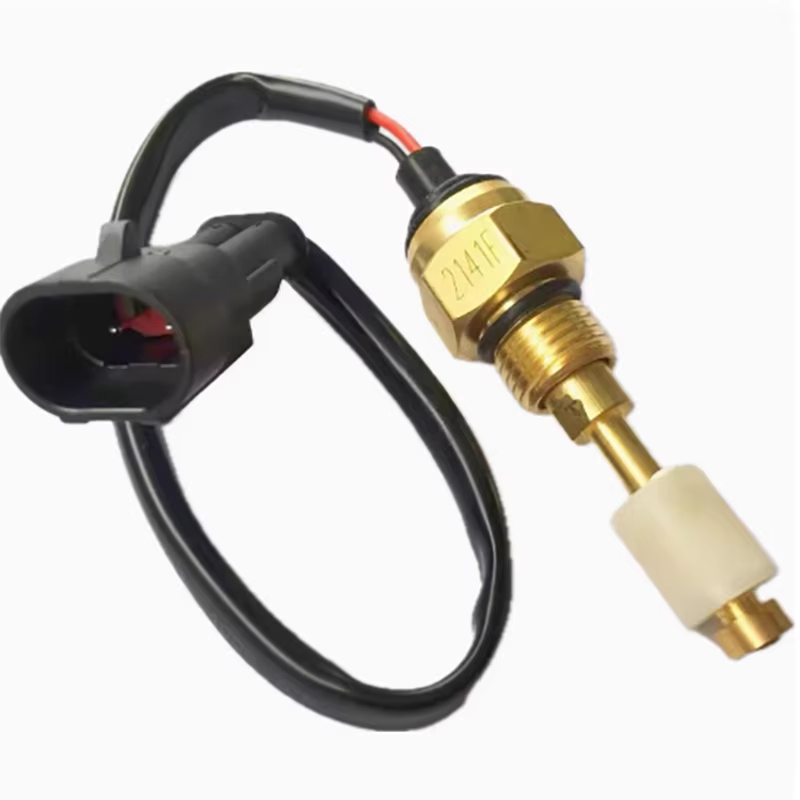 Wasserstandsensor 2141F Alarma – Water Alarm Sensor Bewertung und Preis