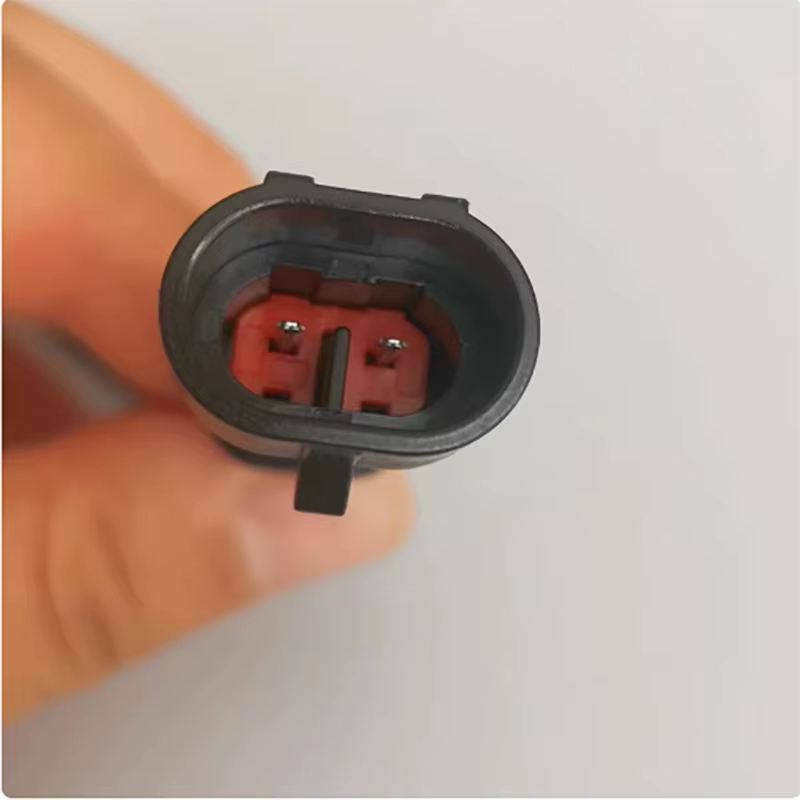 Wasserstandsensor 2141F Alarma – Water Alarm Sensor Bewertung und Preis