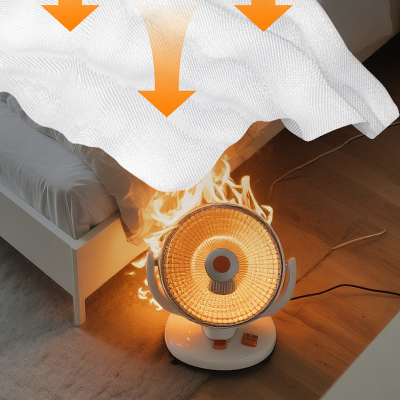 1/1,5/2M Notfall-Feuerlöschdec – Fire Blanket Kitchen Bewertung und Preis