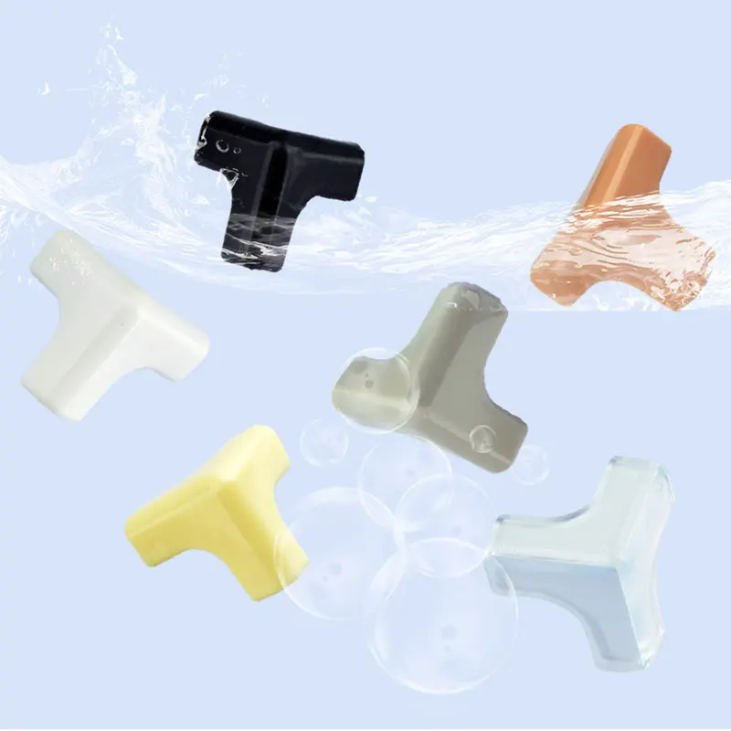 Kind Sicherheit Rand Guards An – Outlet Cover Baby Bewertung und Preis
