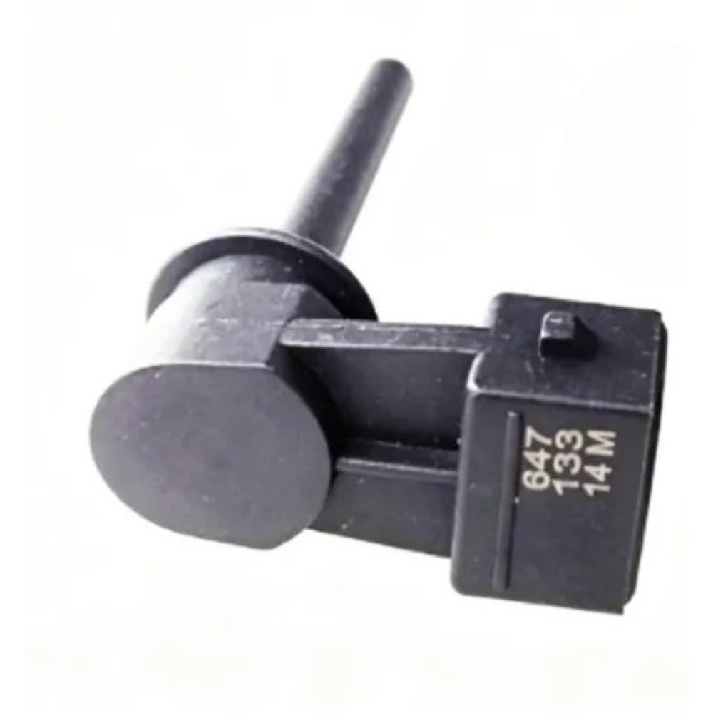 Original für Roewe 550 750 MG6 – Water Alarm Sensor Bewertung und Preis