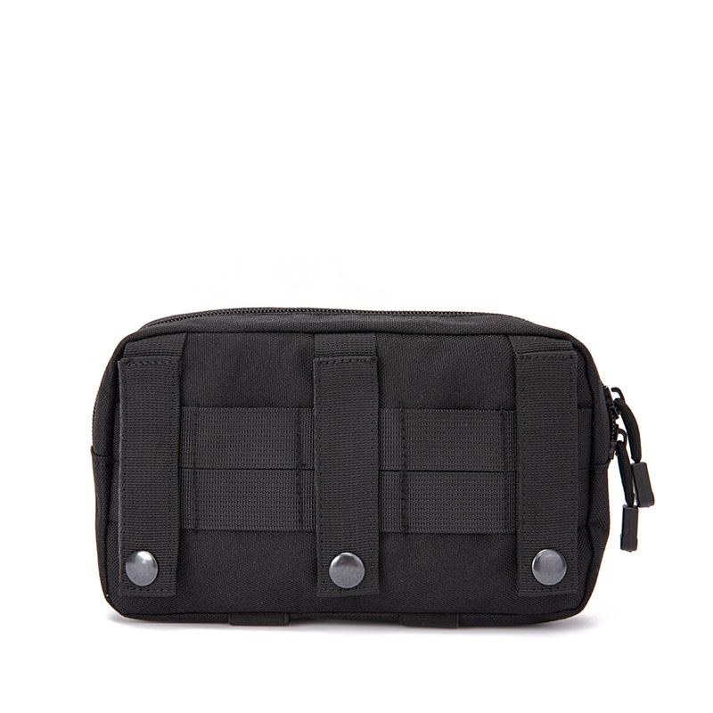 Taktische Molle EDC-Tasche Ers – First Aid Bag Kit Bewertung und Preis