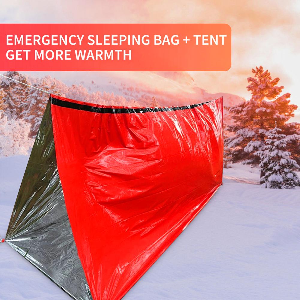 Tragbare Wasserdichte Notfall  – First Aid Bag Kit Bewertung und Preis