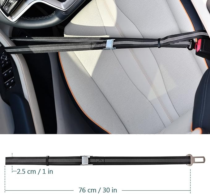 4 Stück RV-Tür-Anti-Diebstahl- – Security Chain Door Bewertung und Preis