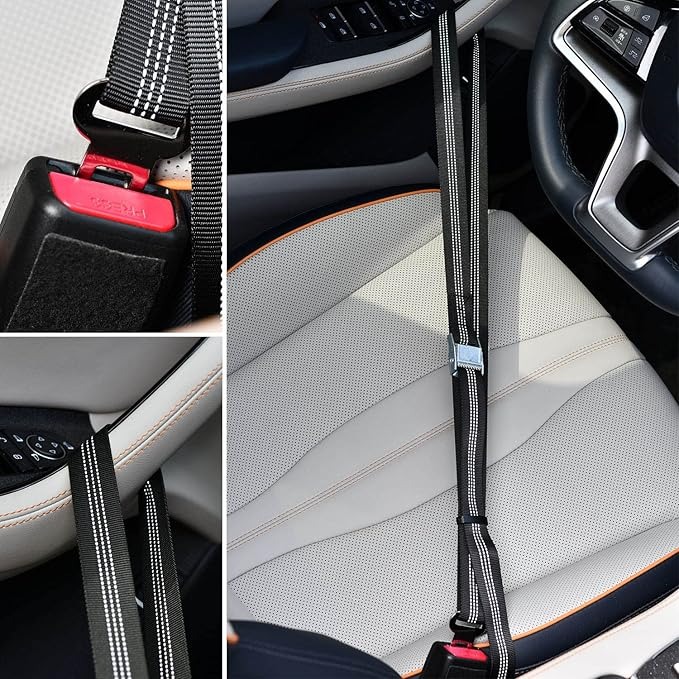 4 Stück RV-Tür-Anti-Diebstahl- – Security Chain Door Bewertung und Preis