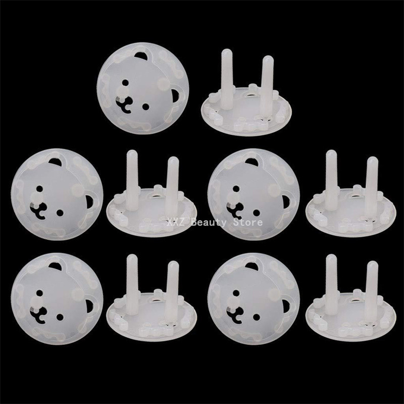 10/20/50/100PCS EU Stecker Bab – Outlet Cover Baby Bewertung und Preis