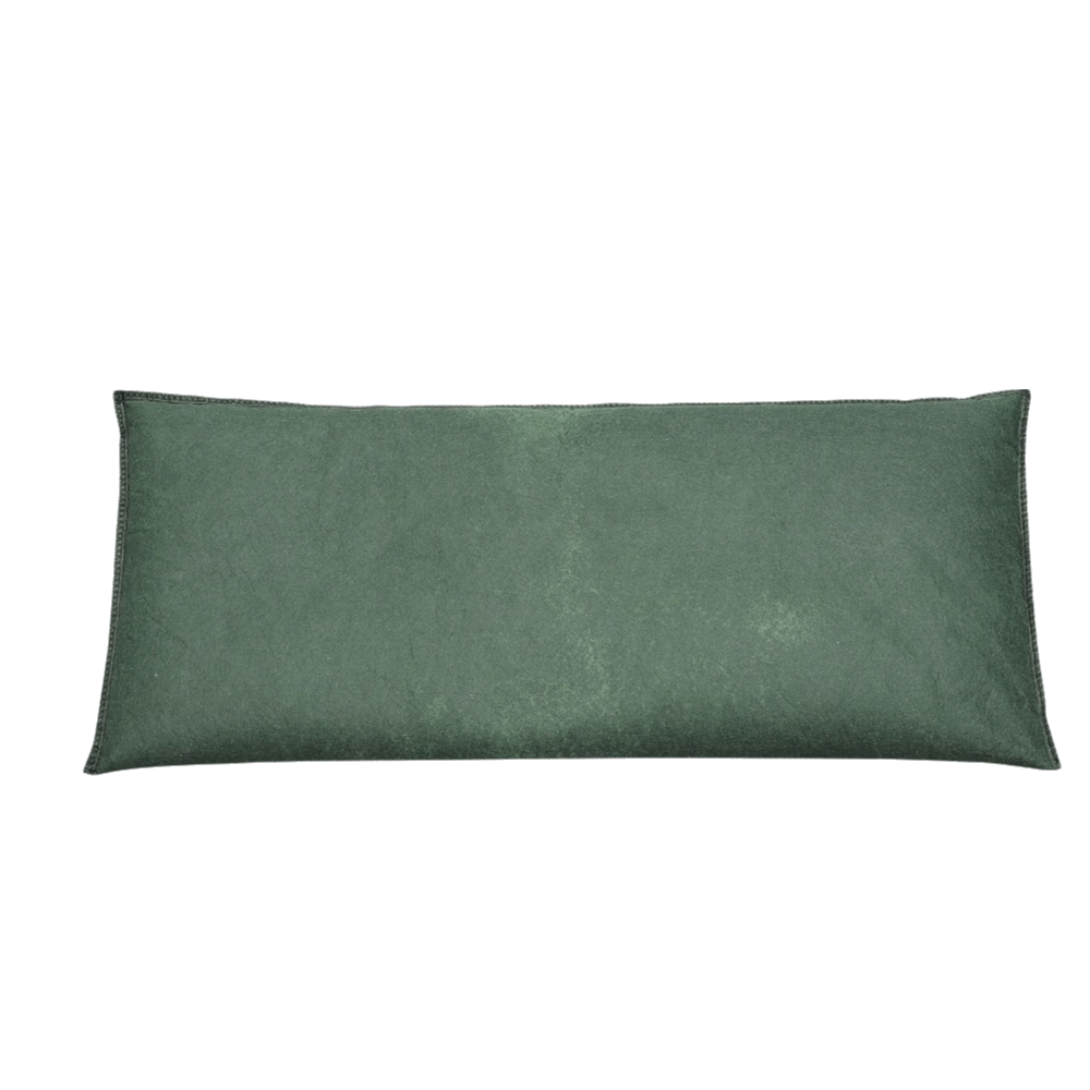 Wasseraktivierte Hochwassersch – Flood Barrier Bag Bewertung und Preis