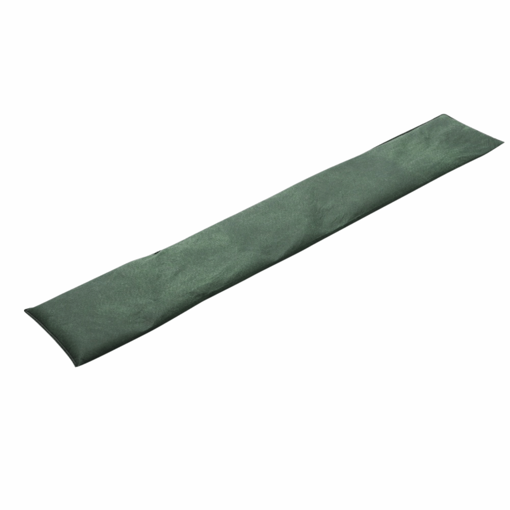 Wasseraktivierte Hochwassersch – Flood Barrier Bag Bewertung und Preis