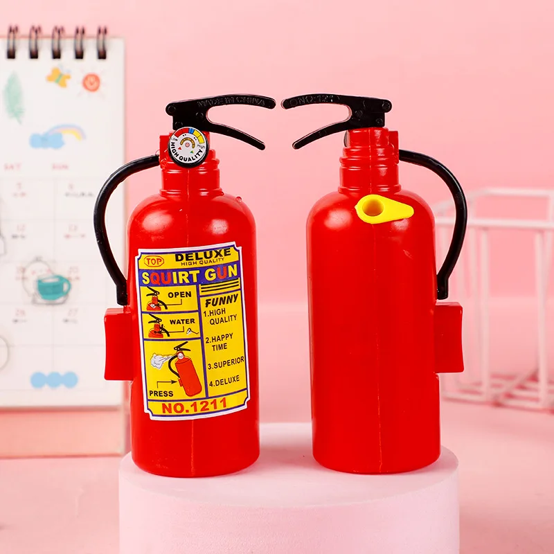 10 Stücke Kreative Mini Feuerl – Fire Extinguisher Small Bewertung und Preis