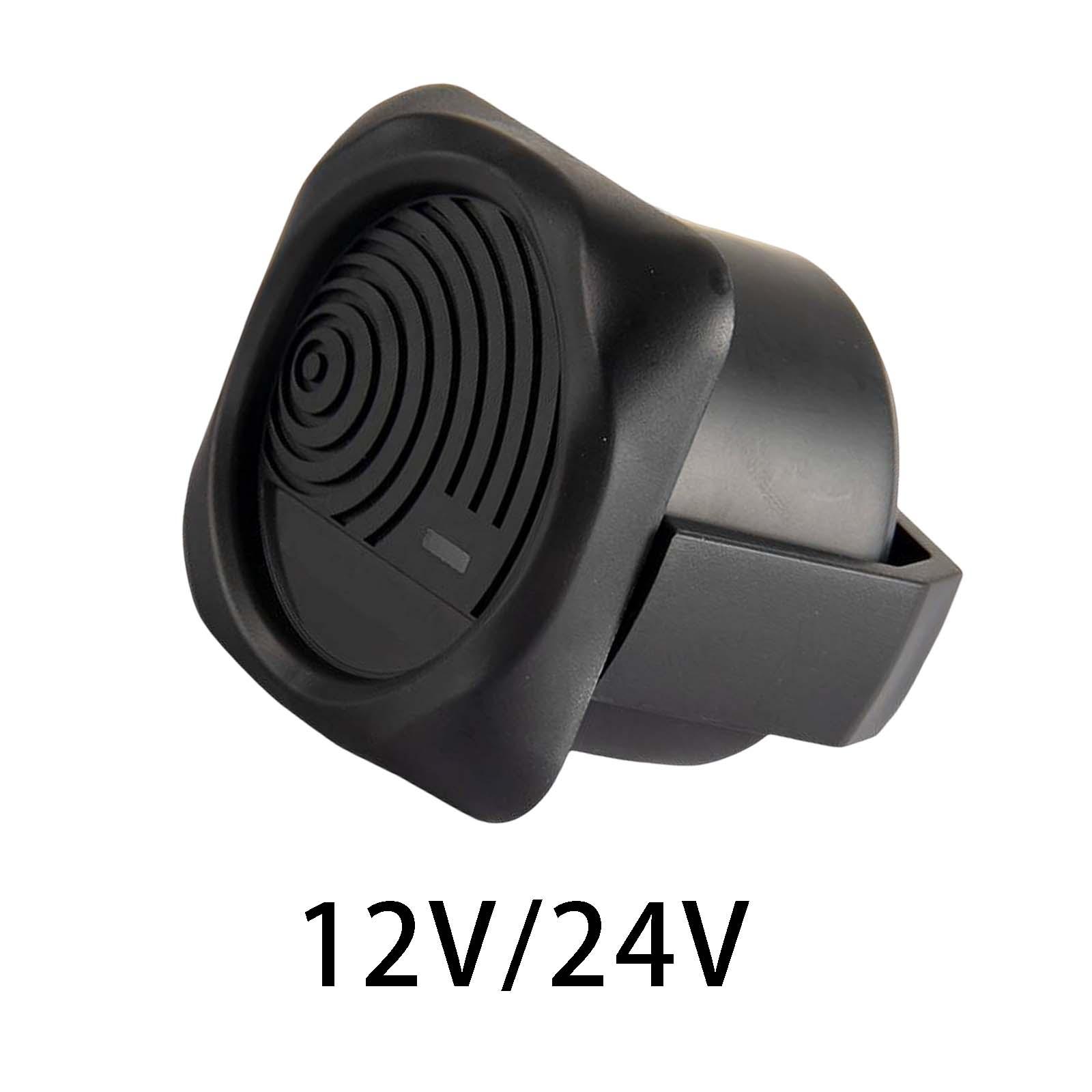 Wasserstand Alarm Bilgenpumpe  – Water Alarm Sensor Bewertung und Preis