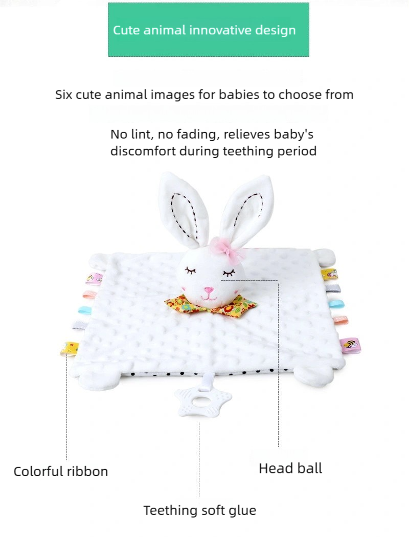 Elefant Baby Tröster Decke Wei – Fire Blanket Kitchen Bewertung und Preis
