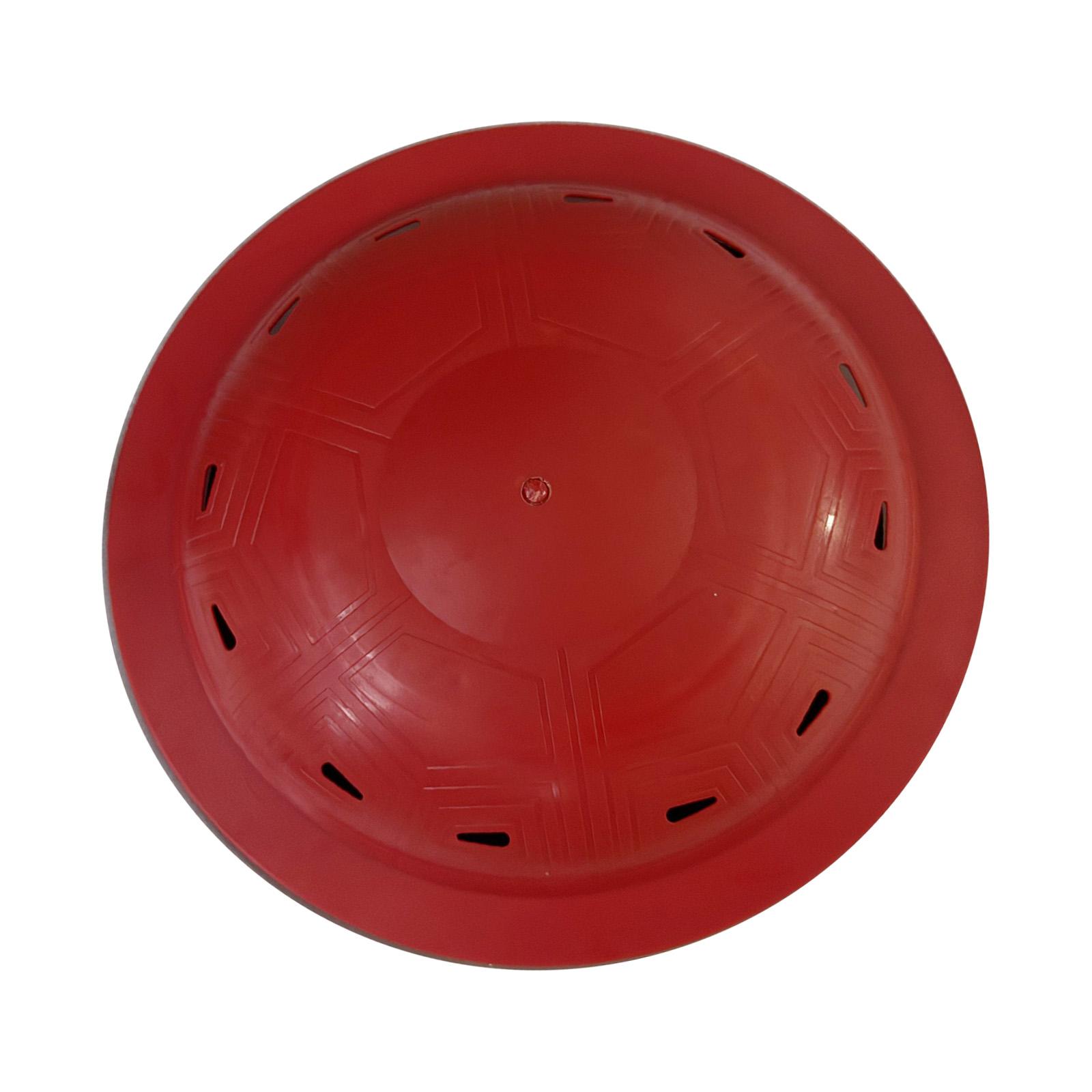 Kabelloser Pool-Alarm mit Schw – Pool Alarm Float Bewertung und Preis