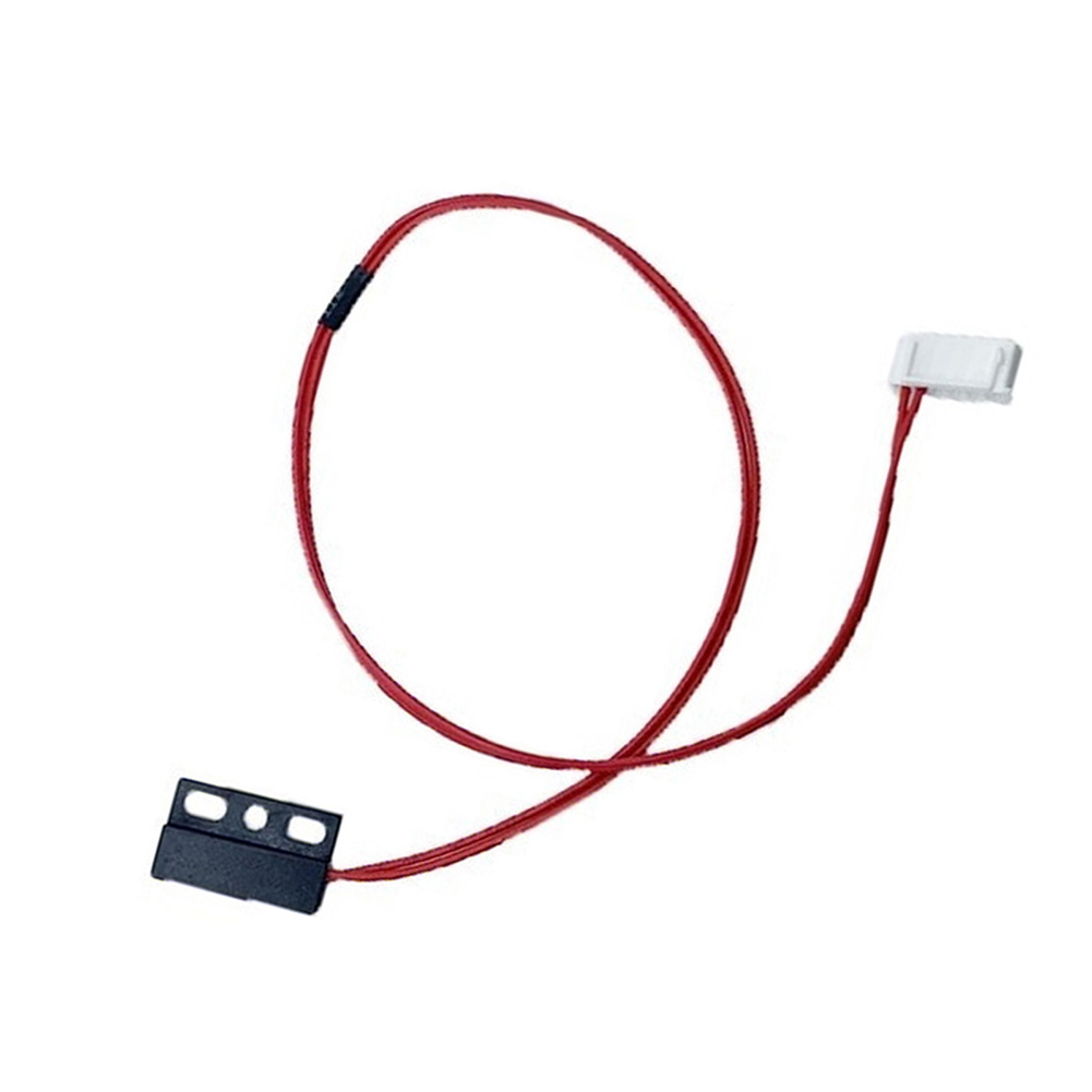 Hochempfindlicher Schalter für – Water Alarm Sensor Bewertung und Preis