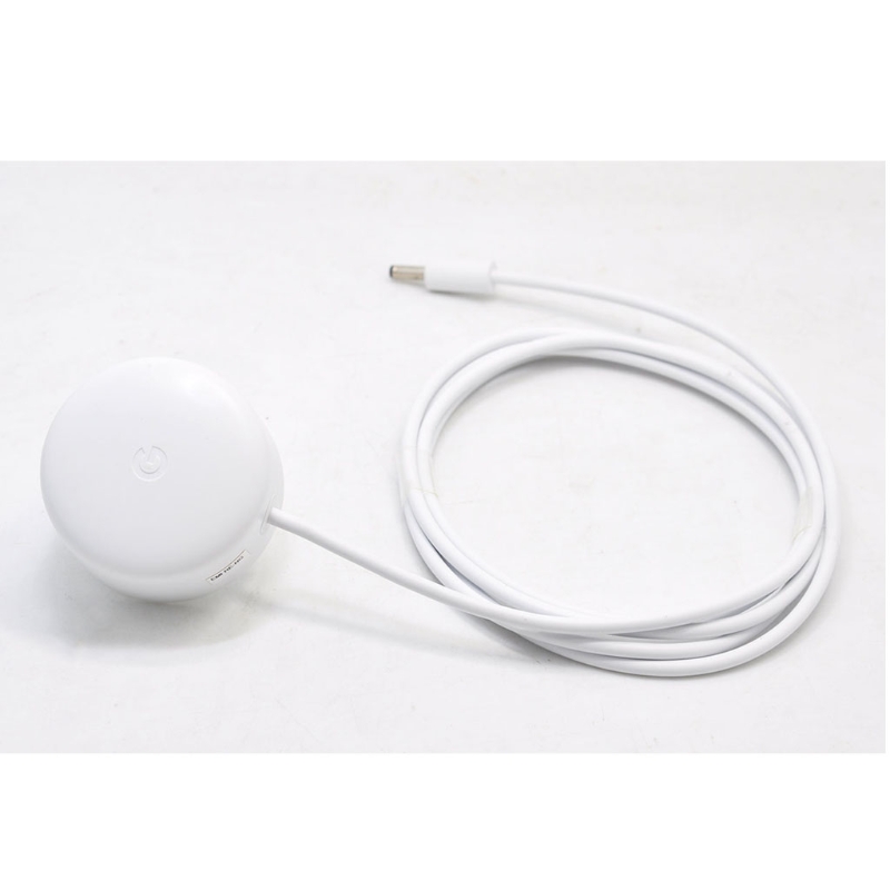 14V 1,1A AC-Ladegerät-Netzkabe – Google Speaker Nest Hub Bewertung und Preis