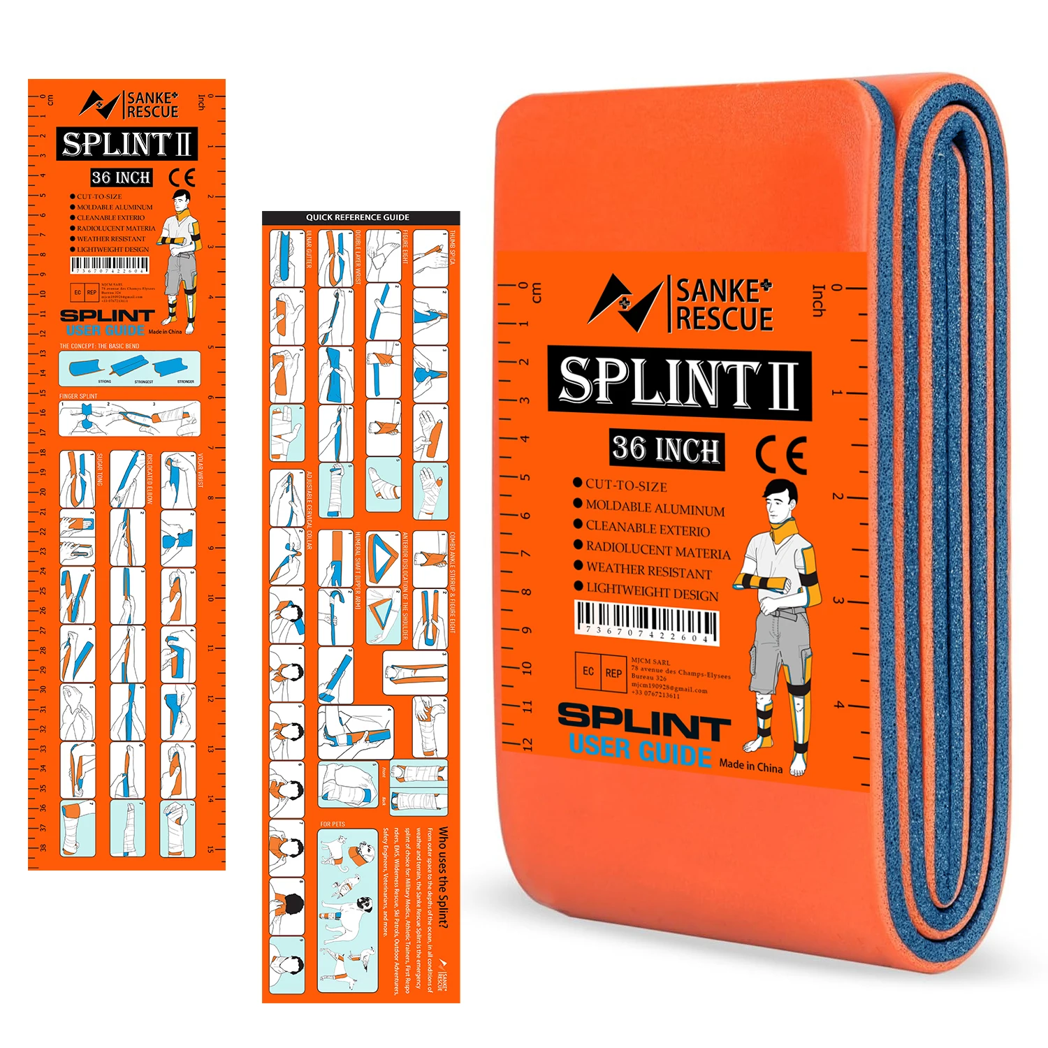 Überlebens ausrüstung mit Moll – First Aid Bag Kit Bewertung und Preis