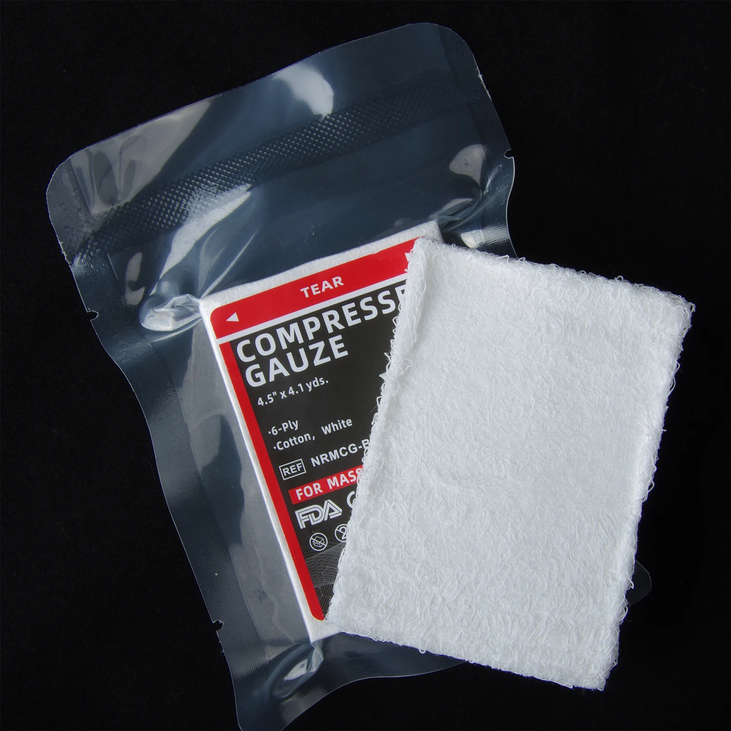 Überlebens ausrüstung mit Moll – First Aid Bag Kit Bewertung und Preis