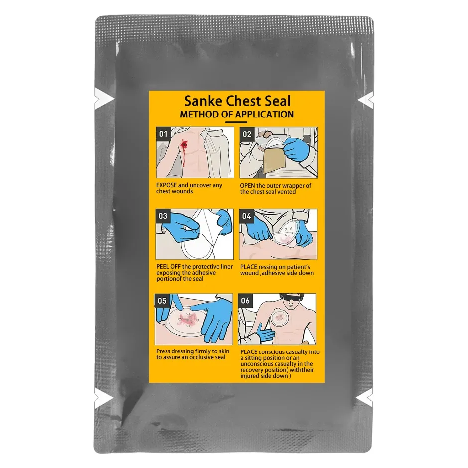 Überlebens ausrüstung mit Moll – First Aid Bag Kit Bewertung und Preis