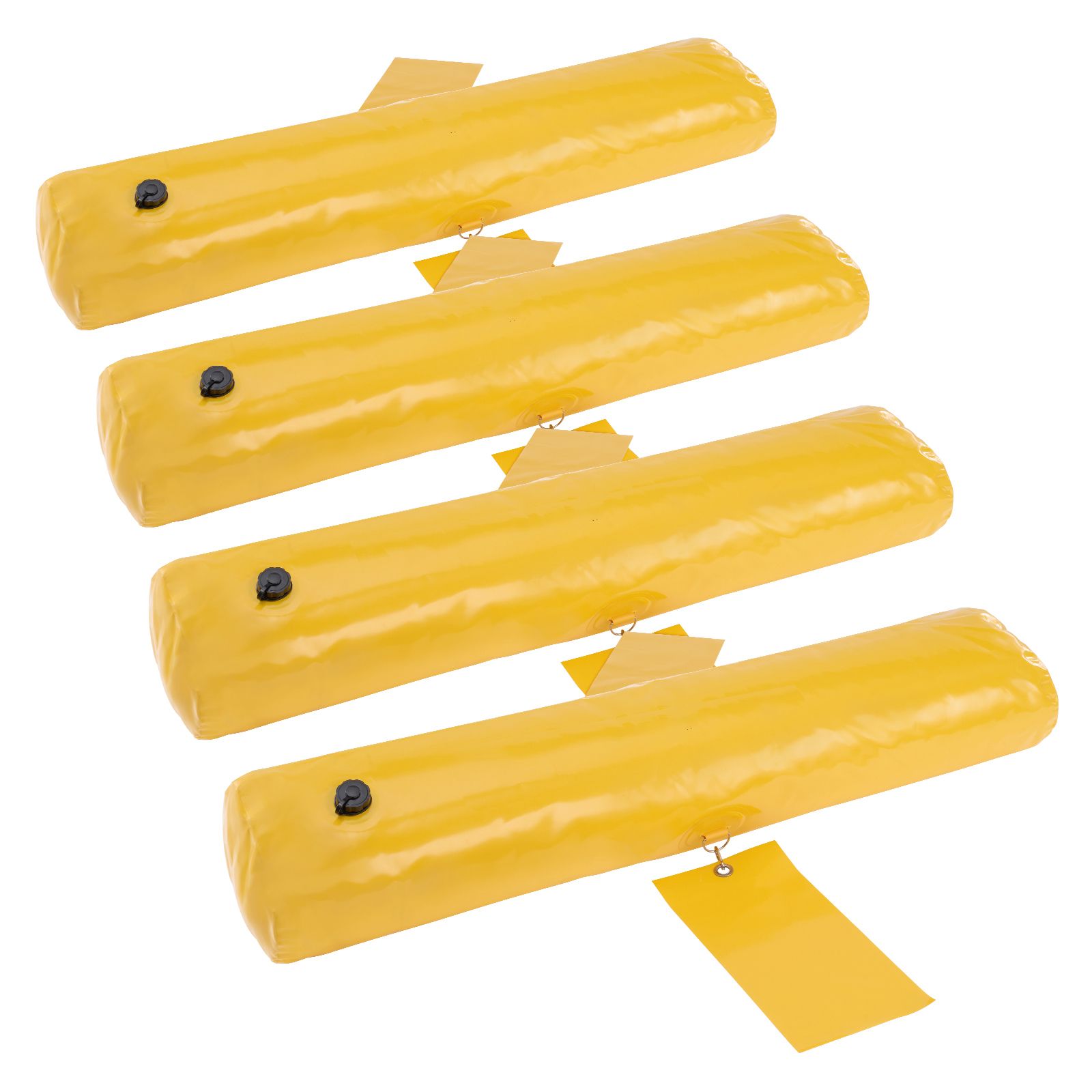 Hochwasserschutzbarrieren, San – Flood Barrier Bag Bewertung und Preis