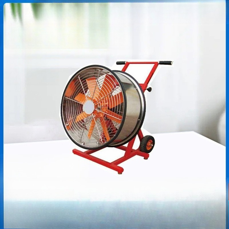 YYS0.8/5.3 -7.5 Kleine Rauchab – Fire Extinguisher Small Bewertung und Preis