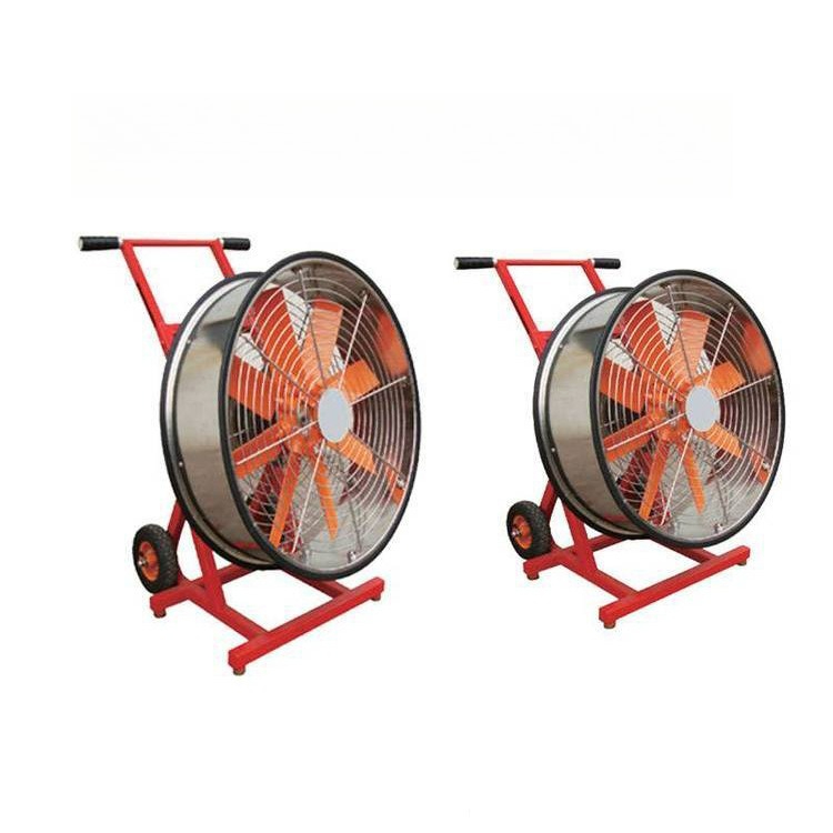 YYS0.8/5.3 -7.5 Kleine Rauchab – Fire Extinguisher Small Bewertung und Preis